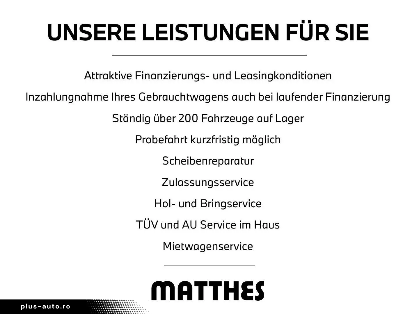 BMW X3 xDrive20d M Sport Lenkradheizung Business Pro