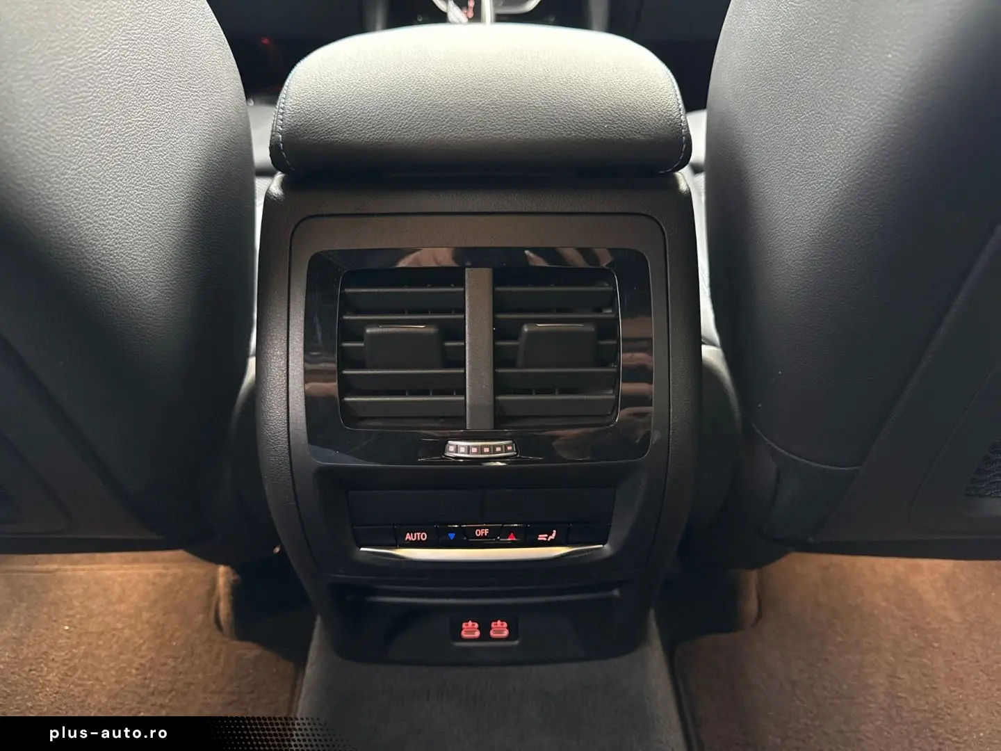 BMW X3 20d xDrive M Sport Park-Assist LED AHK DAB