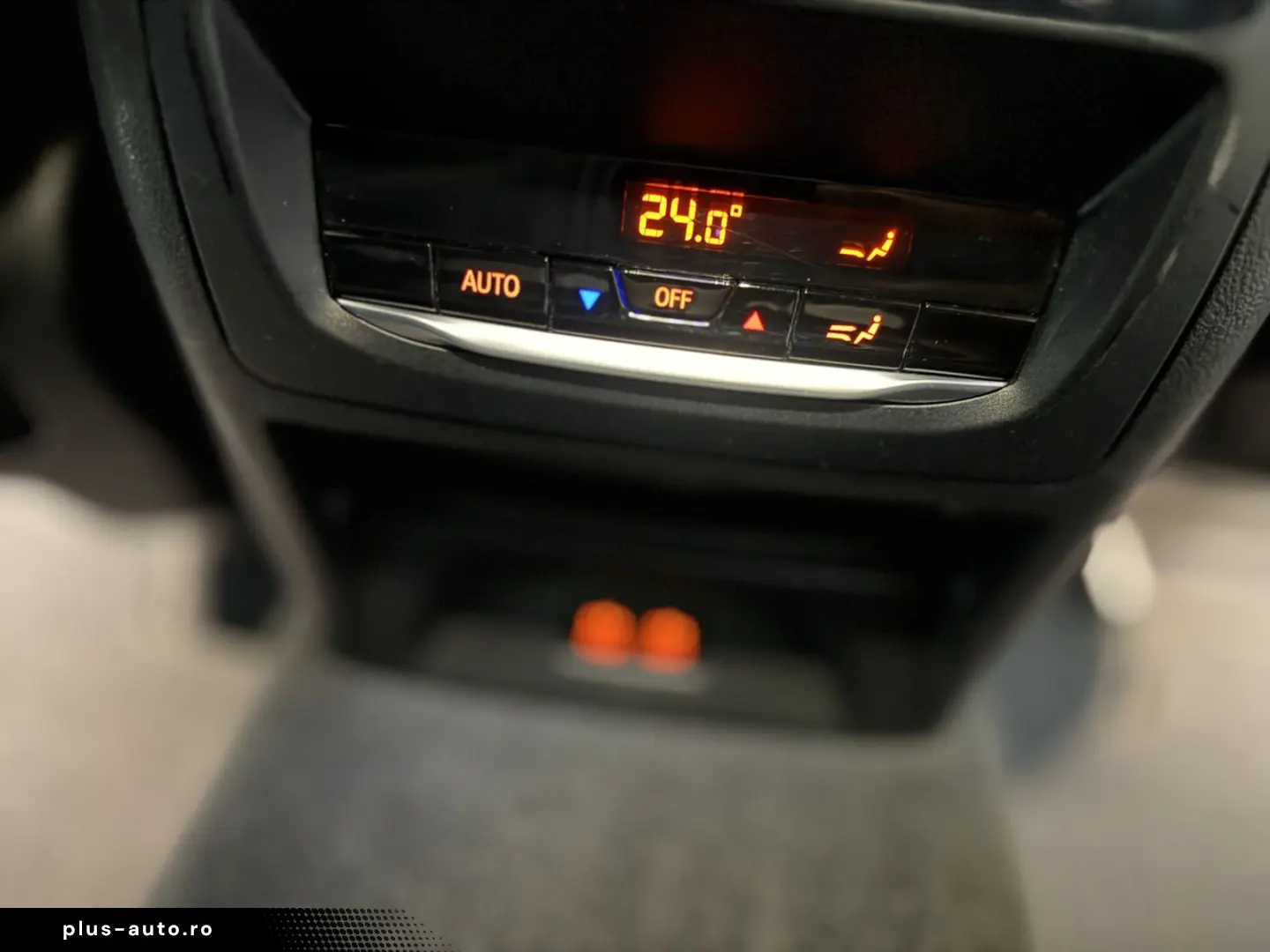 BMW X3 xDrive 20 d M Sport AHK 360 Head-Up Virtuell