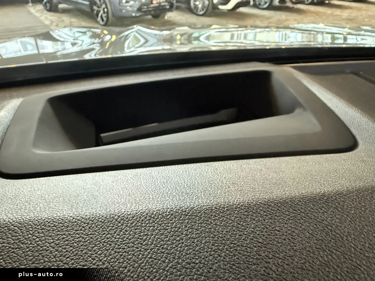 BMW X3 xDrive 20 d M Sport AHK 360 Head-Up Virtuell