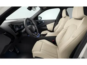 BMW X3 xDrive20d M SPORT Panorama Harman Kardon AHK