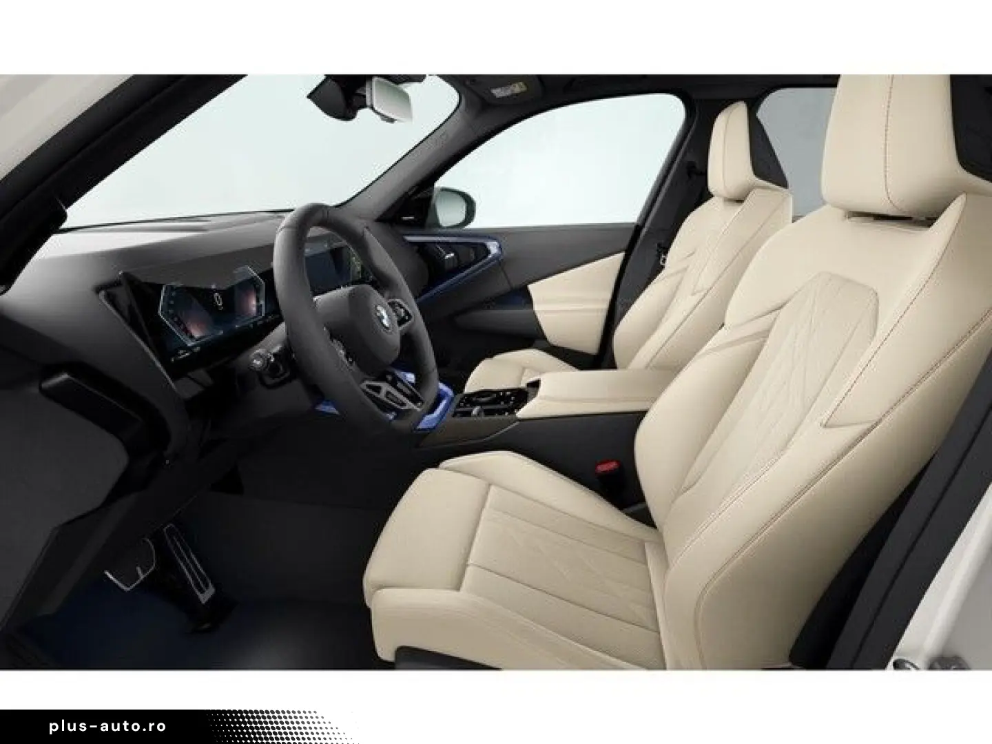 BMW X3 xDrive20d M SPORT Panorama Harman Kardon AHK