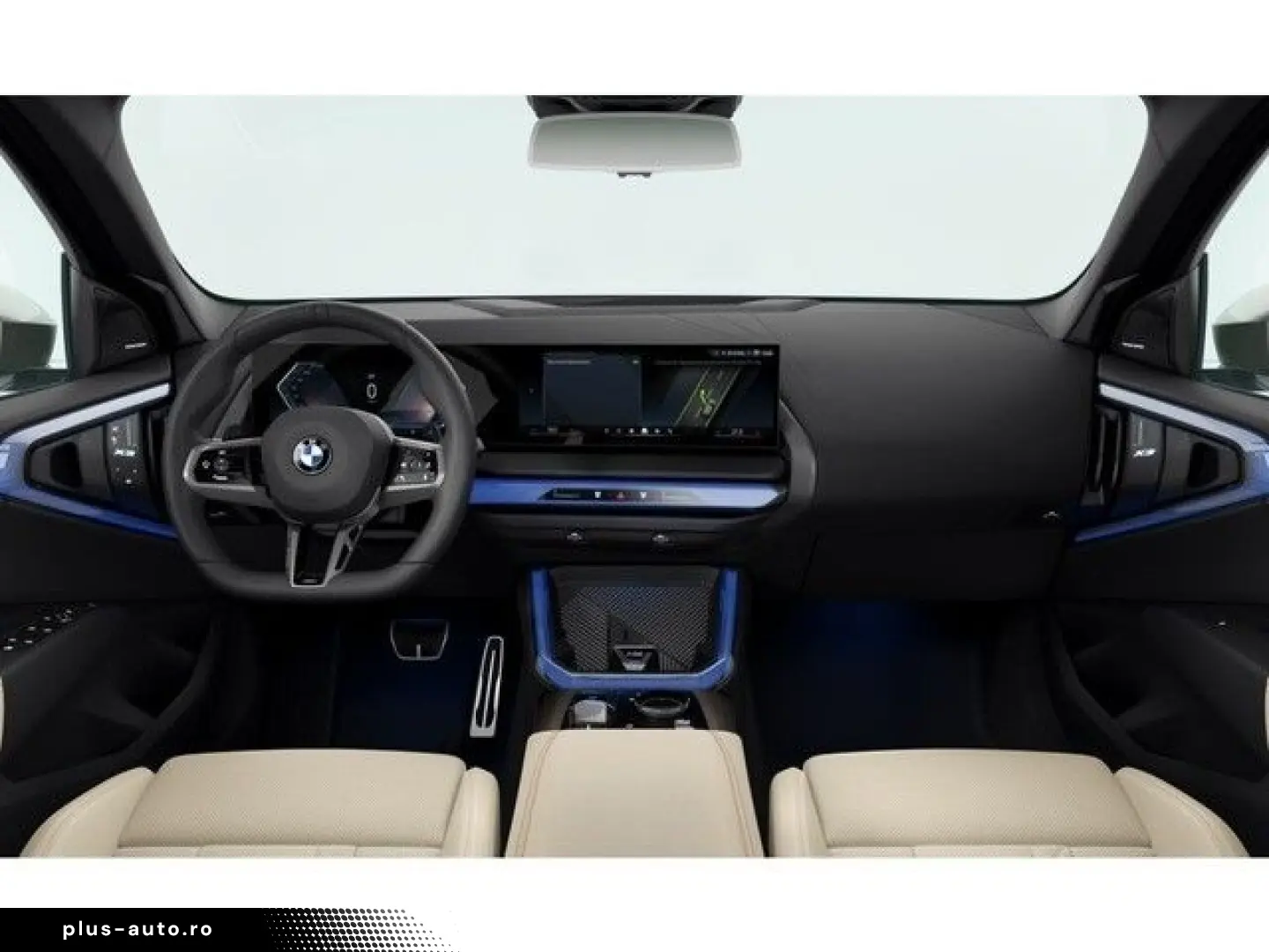 BMW X3 xDrive20d M SPORT Panorama Harman Kardon AHK