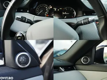 Land Rover Range Rover Evoque 2.0 D150