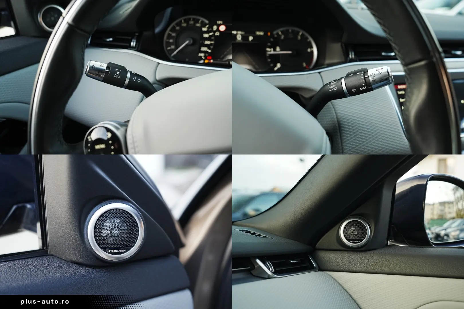 Land Rover Range Rover Evoque 2.0 D150