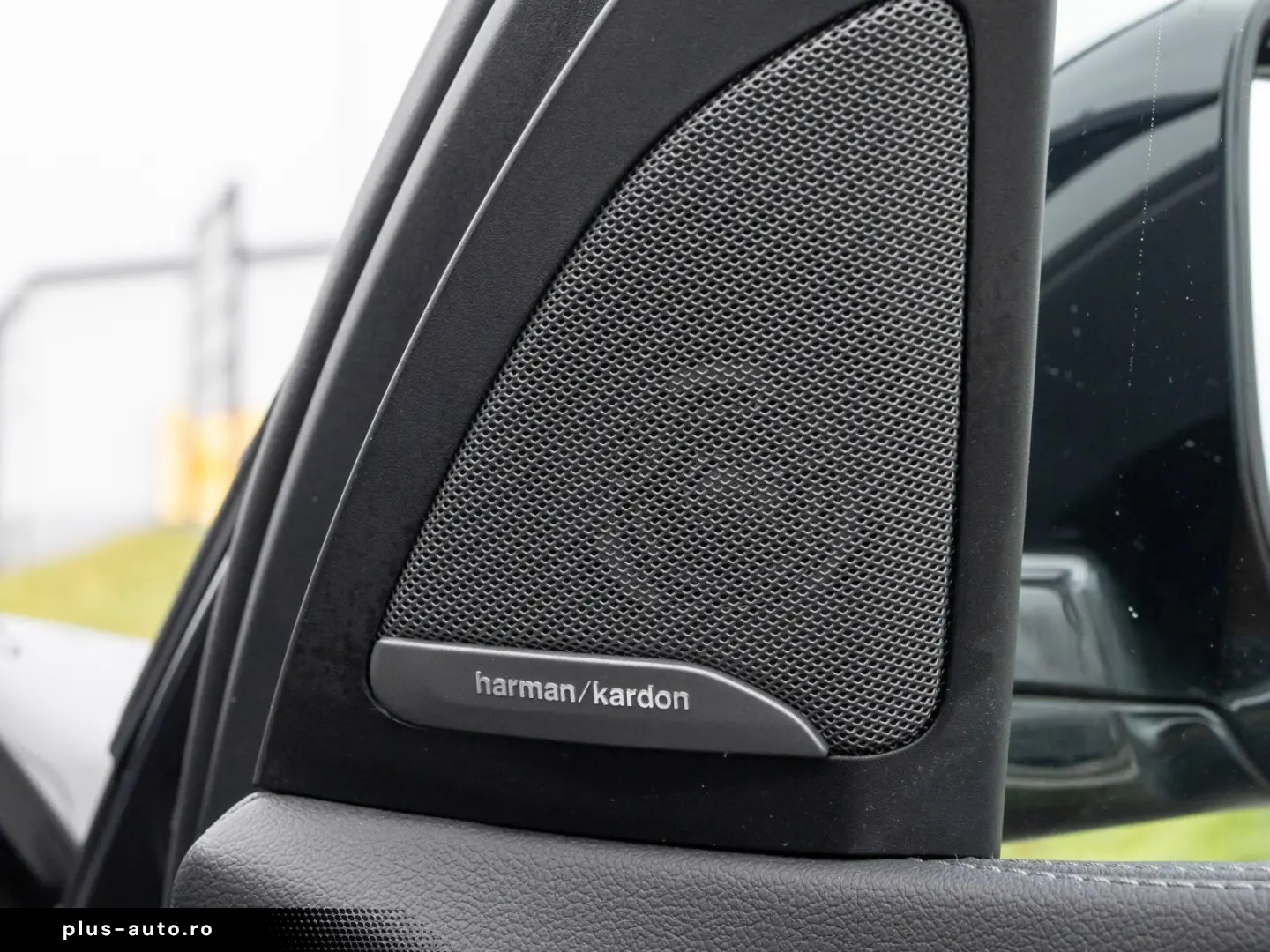 BMW X5 xDrive45e xLine