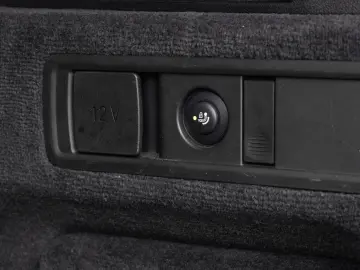 BMW X5 xDrive45e xLine