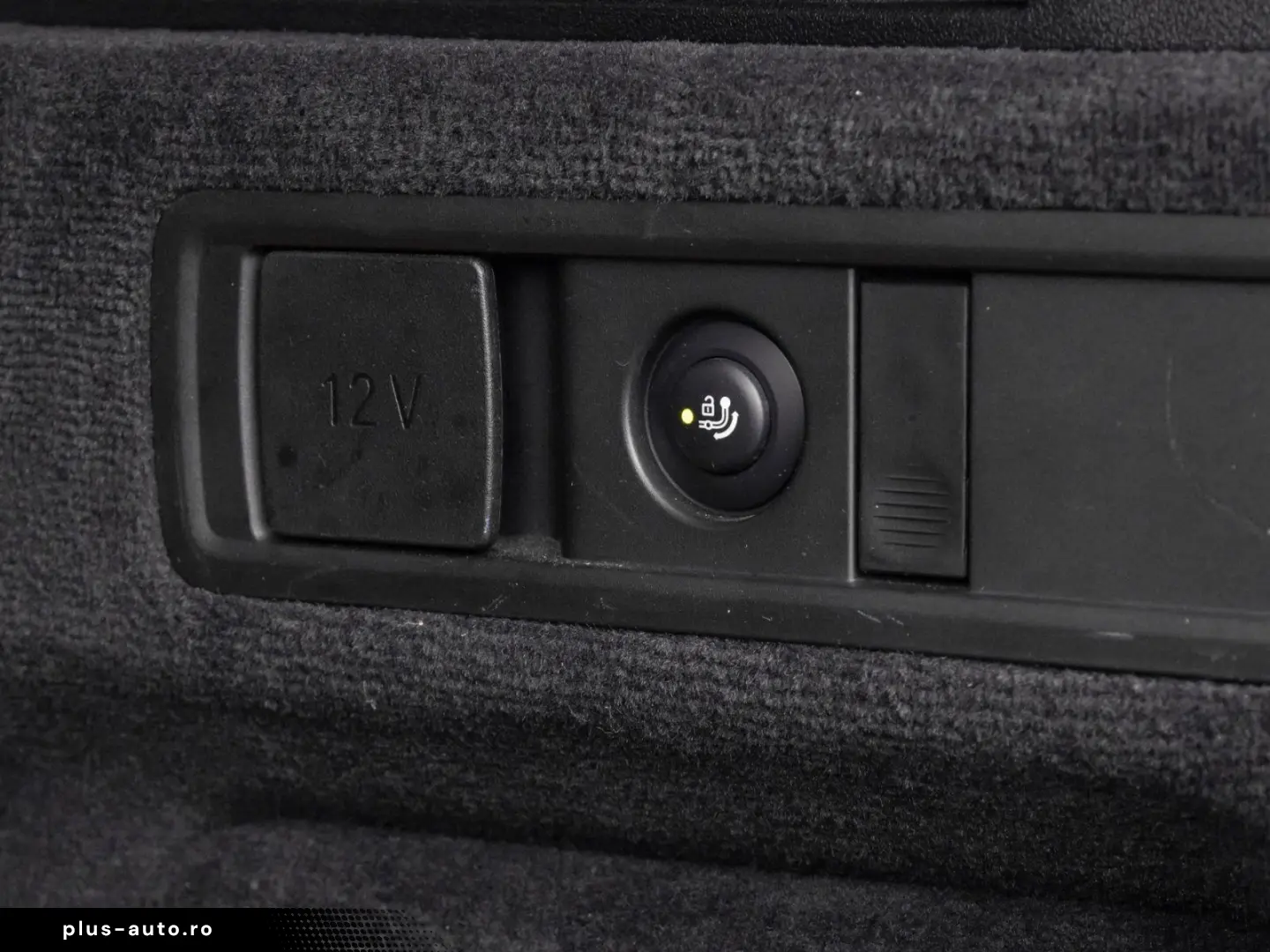 BMW X5 xDrive45e xLine