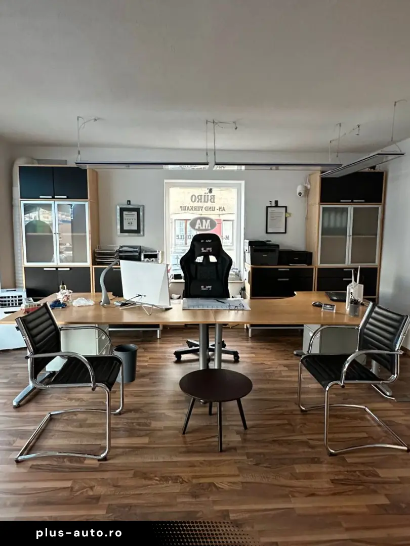 MERCEDES-BENZ GLE 400 d 4Matic 7Sitzer AMG Pano Head-Up AHK