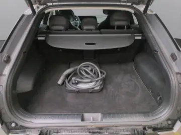 KIA EV6 77.4 AWD AIR COM ASS DRI