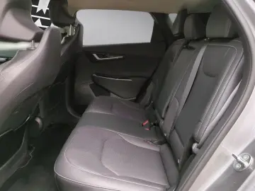 KIA EV6 77.4 AWD AIR COM ASS DRI