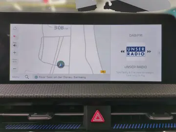 KIA EV6 77.4 AWD AIR COM ASS DRI