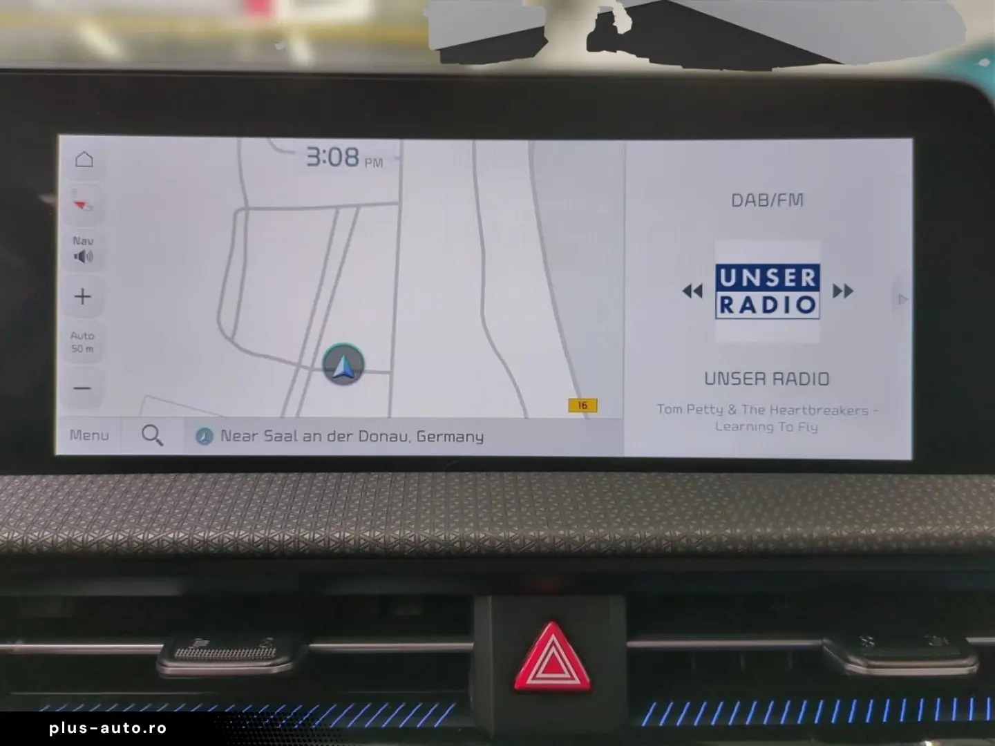 KIA EV6 77.4 AWD AIR COM ASS DRI