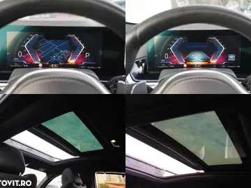 BMW X6 xDrive40i AT MHEV