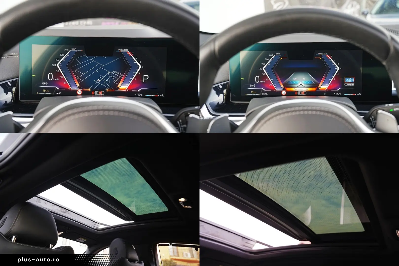 BMW X6 xDrive40i AT MHEV