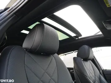 BMW X6 xDrive40i AT MHEV