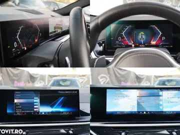 BMW X6 xDrive40i AT MHEV