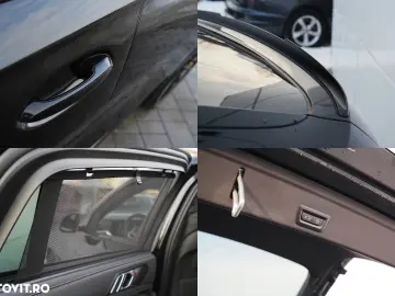 BMW X6 xDrive40i AT MHEV