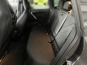 BMW iX 40 xDrive Sportpaket Edition Excellence 22Z