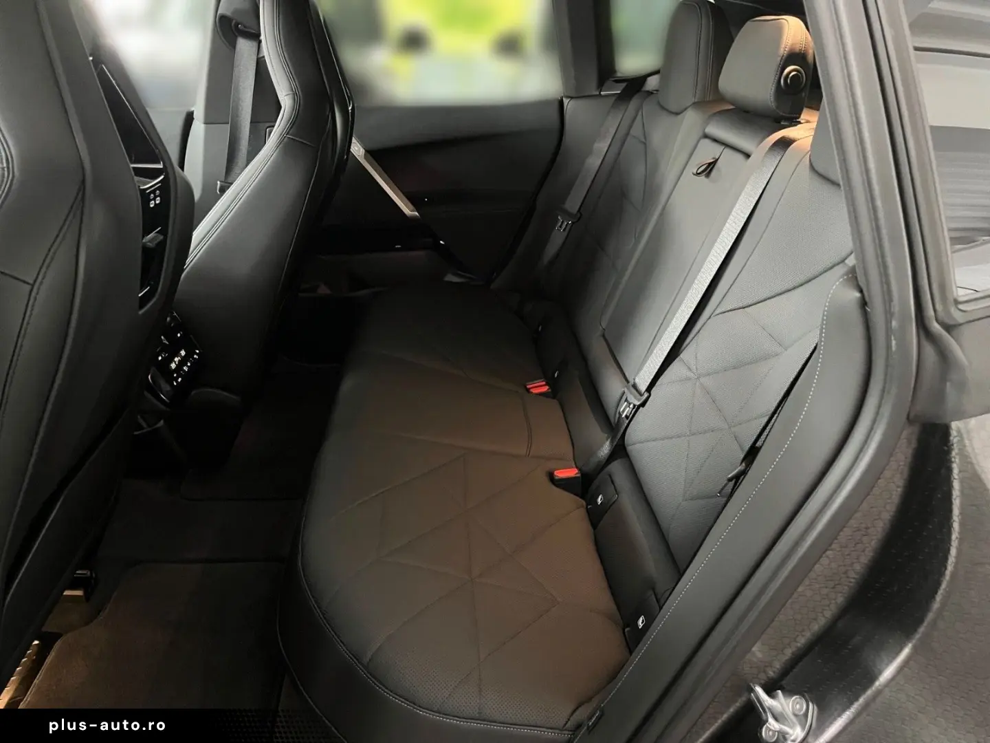 BMW iX 40 xDrive Sportpaket Edition Excellence 22Z