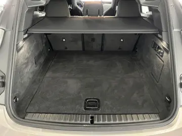 BMW iX 40 xDrive Sportpaket Edition Excellence 22Z