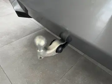 BMW iX 40 xDrive Sportpaket Edition Excellence 22Z