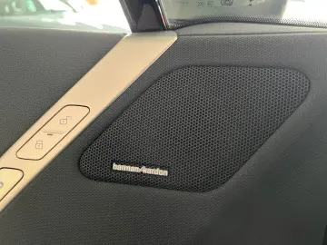 BMW iX 40 xDrive Sportpaket Edition Excellence 22Z