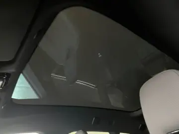 BMW iX 40 xDrive Sportpaket Edition Excellence 22Z