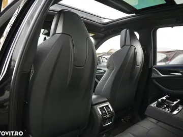 BMW X3 xDrive30e Aut. M Sport Edition