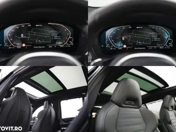 BMW X3 xDrive30e Aut. M Sport Edition