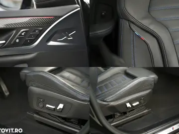 BMW X3 xDrive30e Aut. M Sport Edition