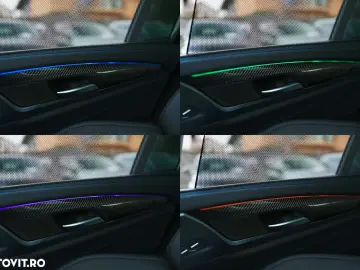 BMW X3 xDrive30e Aut. M Sport Edition