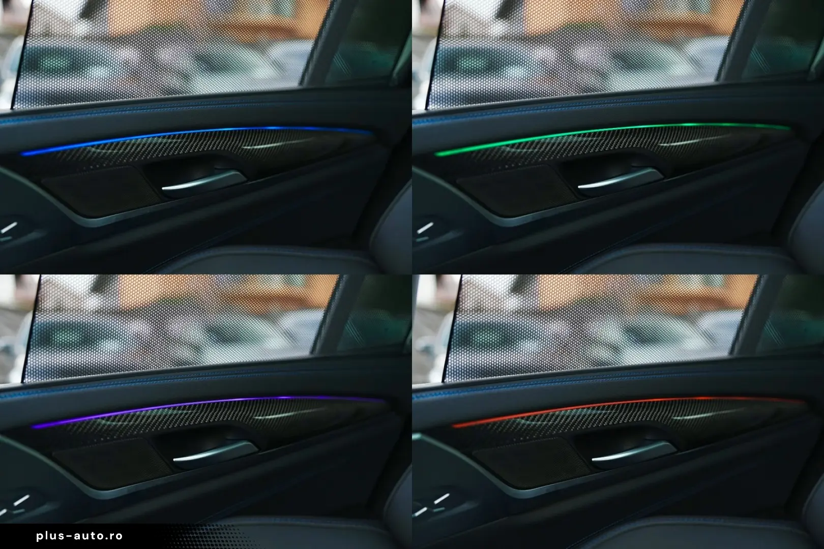 BMW X3 xDrive30e Aut. M Sport Edition