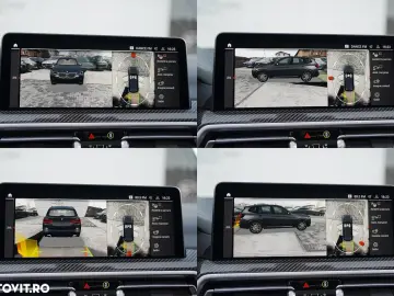 BMW X3 xDrive30e Aut. M Sport Edition