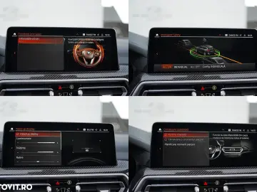 BMW X3 xDrive30e Aut. M Sport Edition