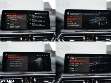 BMW X3 xDrive30e Aut. M Sport Edition