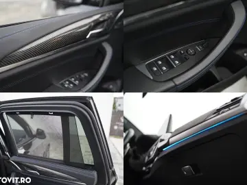 BMW X3 xDrive30e Aut. M Sport Edition