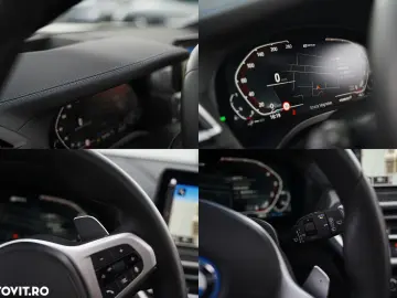 BMW X3 xDrive30e Aut. M Sport Edition