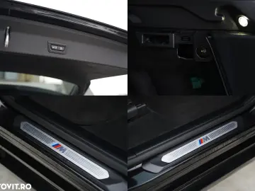 BMW X3 xDrive30e Aut. M Sport Edition