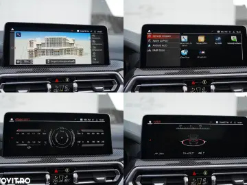 BMW X3 xDrive30e Aut. M Sport Edition