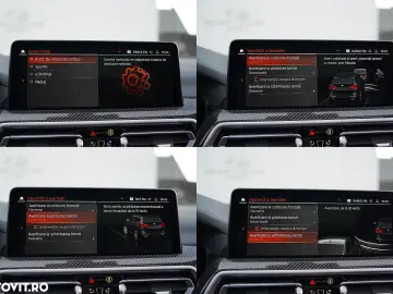 BMW X3 xDrive30e Aut. M Sport Edition