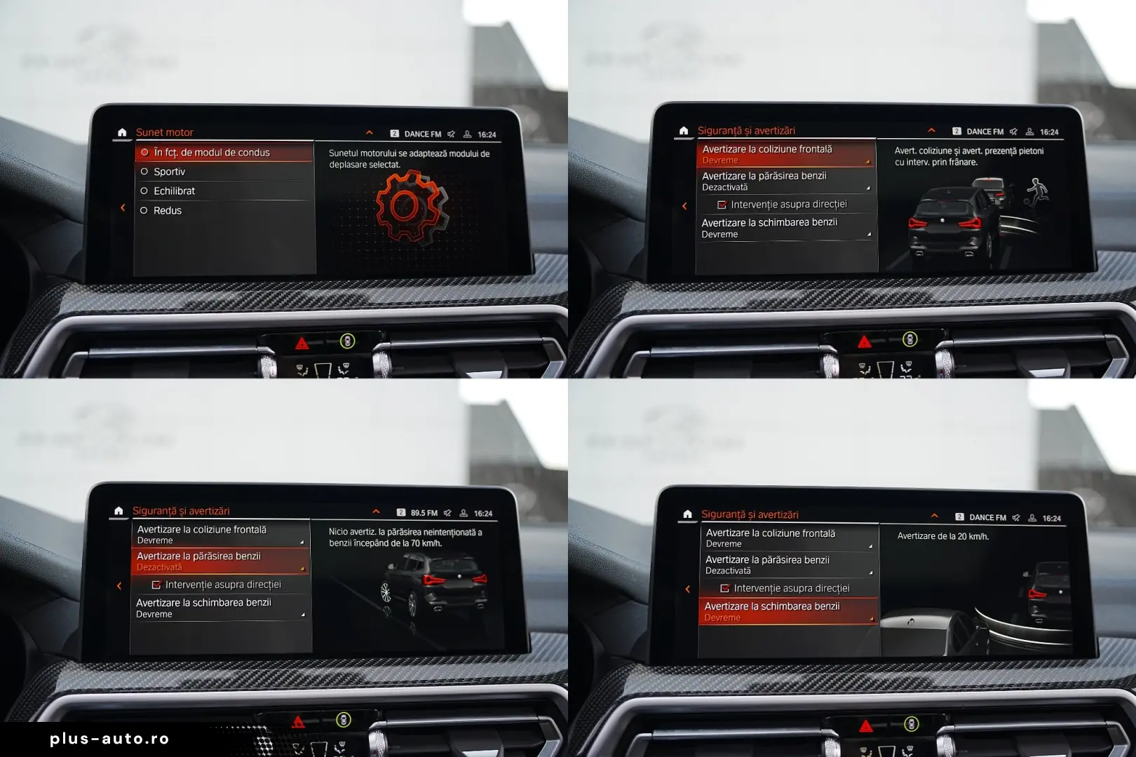 BMW X3 xDrive30e Aut. M Sport Edition