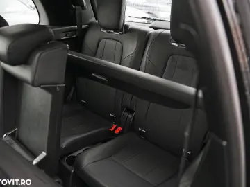 Mercedes-Benz GLB 180 d 8G-DCT Special Edition