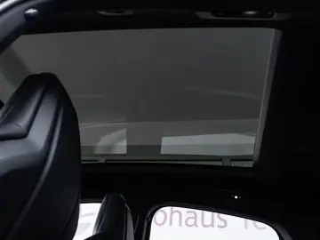 PORSCHE Cayenne Coupe S E-Hybrid SportDesign MATRIX