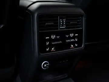 PORSCHE Cayenne Coupe S E-Hybrid SportDesign MATRIX