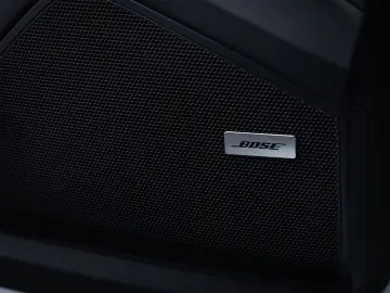 PORSCHE Cayenne Coupe S E-Hybrid SportDesign MATRIX