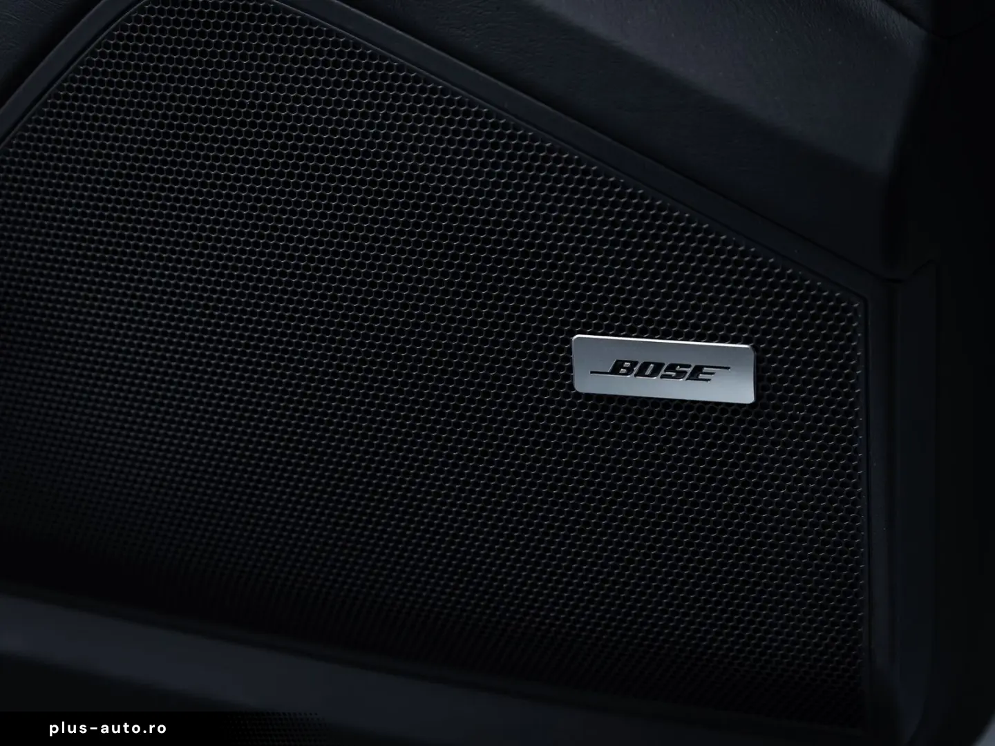 PORSCHE Cayenne Coupe S E-Hybrid SportDesign MATRIX