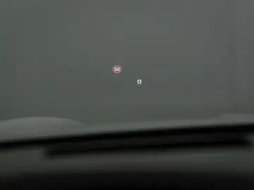 PORSCHE Cayenne Coupe S E-Hybrid SportDesign MATRIX