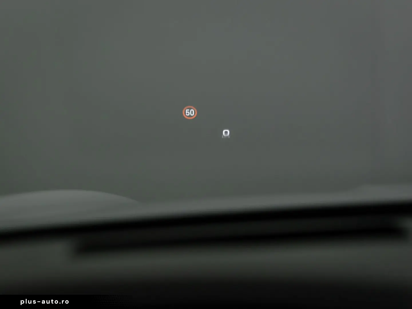 PORSCHE Cayenne Coupe S E-Hybrid SportDesign MATRIX