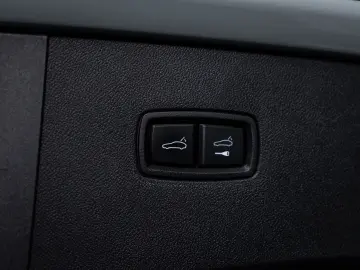 PORSCHE Cayenne Coupe S E-Hybrid SportDesign MATRIX